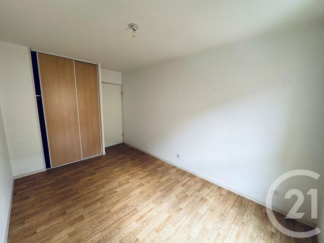 Appartement F3 à louer - 3 pièces - 57.36 m2 - LE MANS - 72 - PAYS-DE-LOIRE - Century 21 Harmony