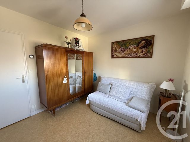 Appartement T3 à vendre - 3 pièces - 73.49 m2 - LE MANS - 72 - PAYS-DE-LOIRE - Century 21 Harmony