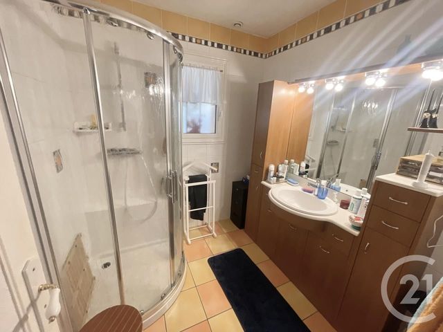 maison à vendre - 5 pièces - 119.0 m2 - PRUILLE LE CHETIF - 72 - PAYS-DE-LOIRE - Century 21 Harmony