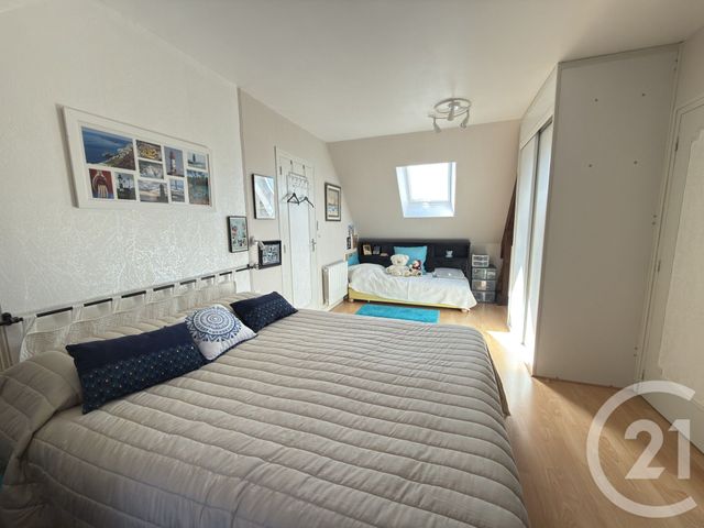 maison à vendre - 5 pièces - 119.4 m2 - PRUILLE LE CHETIF - 72 - PAYS-DE-LOIRE - Century 21 Harmony