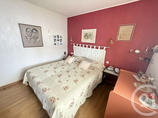 maison à vendre - 5 pièces - 119.4 m2 - PRUILLE LE CHETIF - 72 - PAYS-DE-LOIRE - Century 21 Harmony