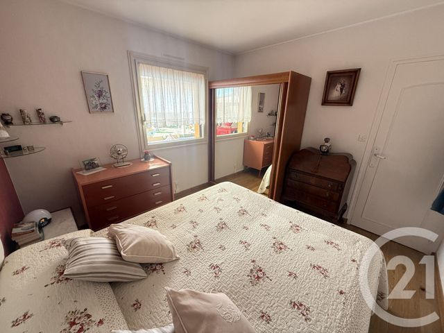 maison à vendre - 5 pièces - 119.4 m2 - PRUILLE LE CHETIF - 72 - PAYS-DE-LOIRE - Century 21 Harmony