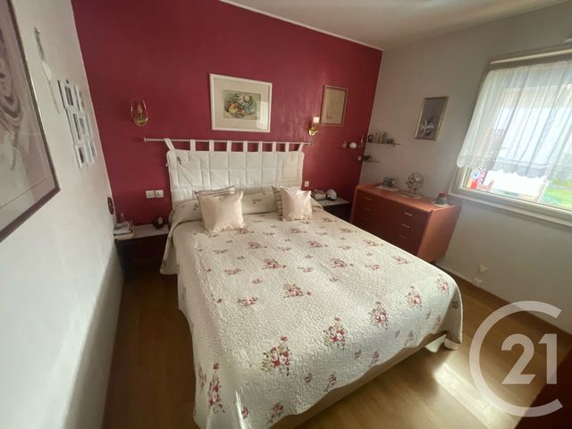 maison à vendre - 5 pièces - 119.0 m2 - PRUILLE LE CHETIF - 72 - PAYS-DE-LOIRE - Century 21 Harmony