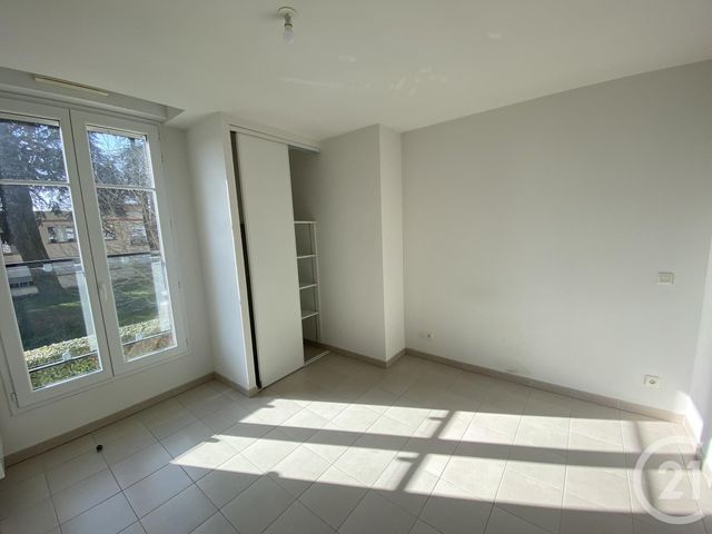 Appartement F3 à louer - 3 pièces - 59.44 m2 - LE MANS - 72 - PAYS-DE-LOIRE - Century 21 Harmony