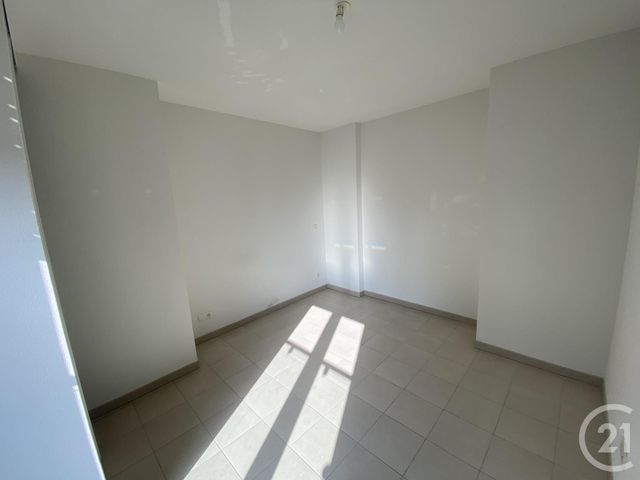 Appartement F3 à louer - 3 pièces - 59.44 m2 - LE MANS - 72 - PAYS-DE-LOIRE - Century 21 Harmony
