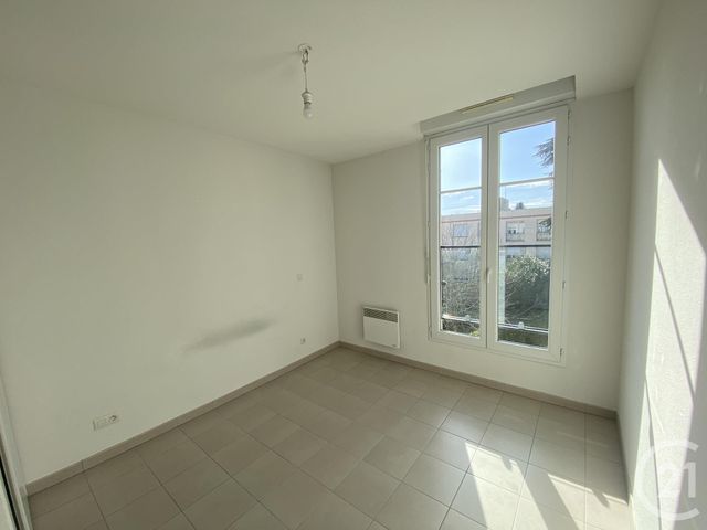 Appartement F3 à louer - 3 pièces - 59.44 m2 - LE MANS - 72 - PAYS-DE-LOIRE - Century 21 Harmony