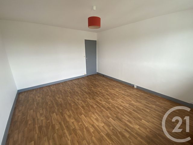 Appartement F2 à louer - 2 pièces - 38.43 m2 - LE MANS - 72 - PAYS-DE-LOIRE - Century 21 Harmony