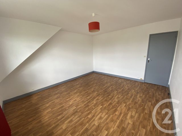 Appartement F2 à louer - 2 pièces - 38.43 m2 - LE MANS - 72 - PAYS-DE-LOIRE - Century 21 Harmony