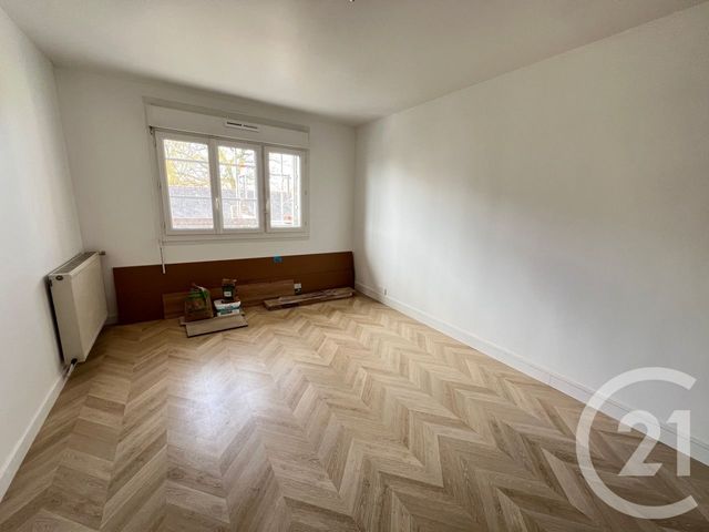 Appartement T1 à vendre - 1 pièce - 30.05 m2 - LE MANS - 72 - PAYS-DE-LOIRE - Century 21 Harmony