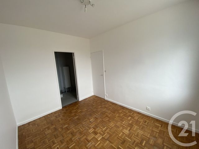 Appartement F2 à louer - 2 pièces - 42.03 m2 - LE MANS - 72 - PAYS-DE-LOIRE - Century 21 Harmony
