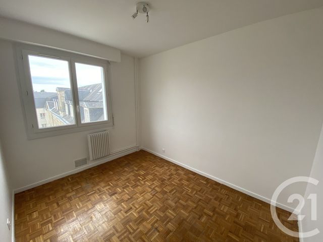 Appartement F2 à louer - 2 pièces - 42.03 m2 - LE MANS - 72 - PAYS-DE-LOIRE - Century 21 Harmony