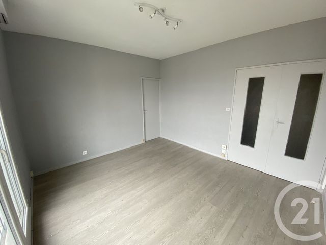 Appartement F2 à louer - 2 pièces - 42.03 m2 - LE MANS - 72 - PAYS-DE-LOIRE - Century 21 Harmony