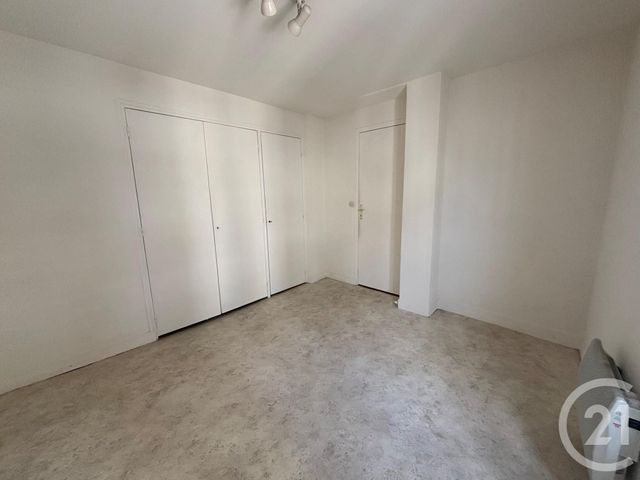 Appartement T2 à louer - 2 pièces - 31.07 m2 - LE MANS - 72 - PAYS-DE-LOIRE - Century 21 Harmony