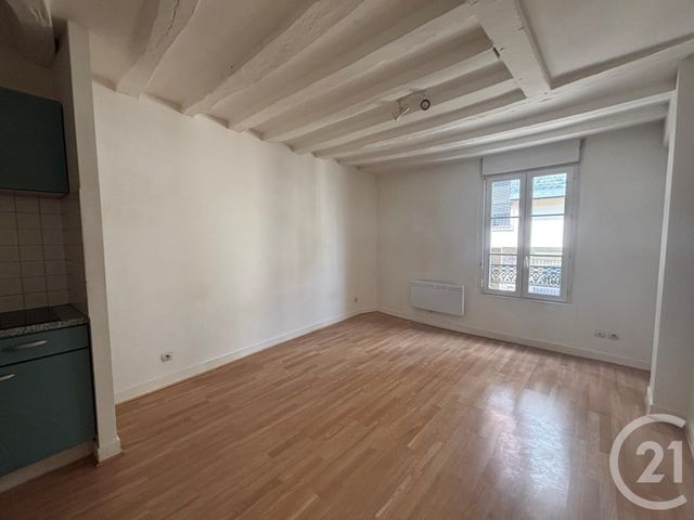 Appartement T2 à louer LE MANS