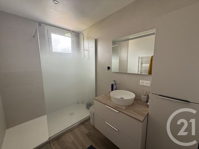 maison à vendre - 5 pièces - 118.23 m2 - LA CHAPELLE ST AUBIN - 72 - PAYS-DE-LOIRE - Century 21 Harmony