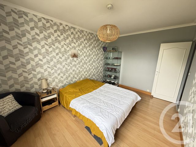 maison à vendre - 5 pièces - 118.23 m2 - LA CHAPELLE ST AUBIN - 72 - PAYS-DE-LOIRE - Century 21 Harmony