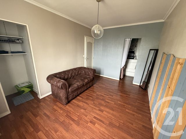 maison à vendre - 5 pièces - 118.23 m2 - LA CHAPELLE ST AUBIN - 72 - PAYS-DE-LOIRE - Century 21 Harmony