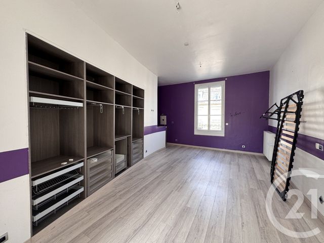 maison à vendre - 6 pièces - 178.59 m2 - LE LUDE - 72 - PAYS-DE-LOIRE - Century 21 Harmony