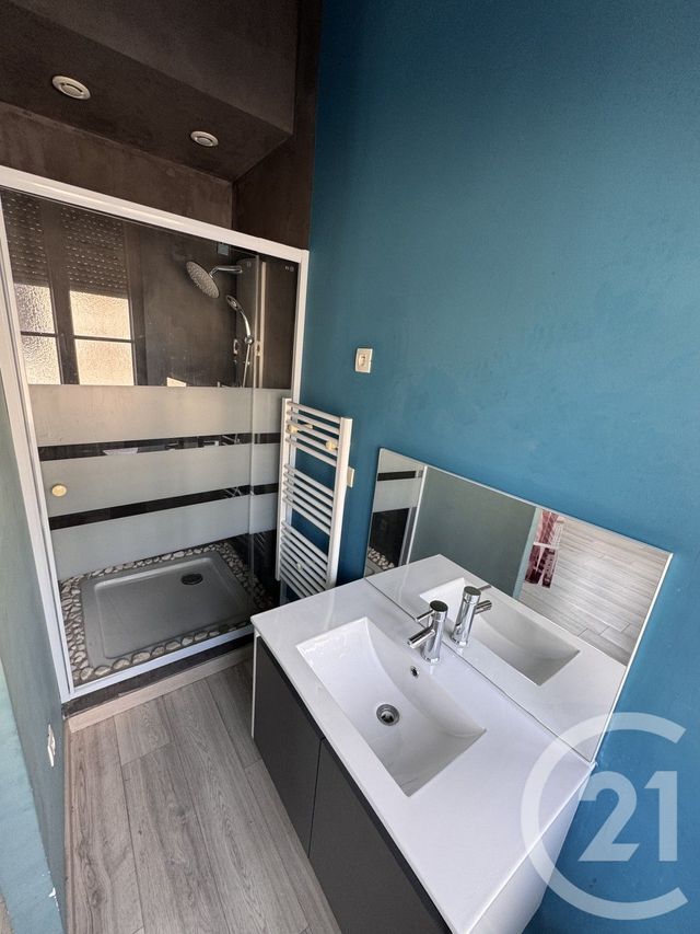 maison à vendre - 6 pièces - 178.59 m2 - LE LUDE - 72 - PAYS-DE-LOIRE - Century 21 Harmony