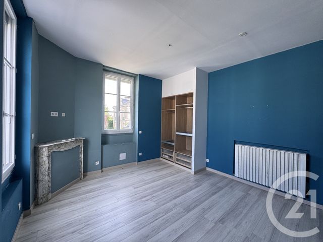 maison à vendre - 6 pièces - 178.59 m2 - LE LUDE - 72 - PAYS-DE-LOIRE - Century 21 Harmony