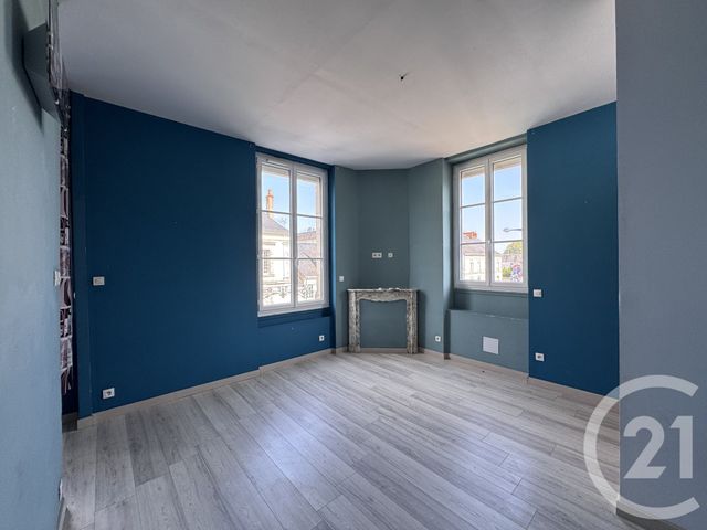 maison à vendre - 6 pièces - 178.59 m2 - LE LUDE - 72 - PAYS-DE-LOIRE - Century 21 Harmony