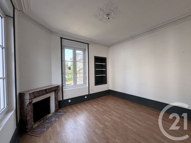 maison à vendre - 6 pièces - 178.59 m2 - LE LUDE - 72 - PAYS-DE-LOIRE - Century 21 Harmony
