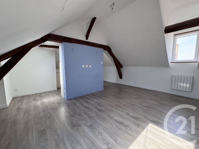 maison à vendre - 6 pièces - 178.59 m2 - LE LUDE - 72 - PAYS-DE-LOIRE - Century 21 Harmony