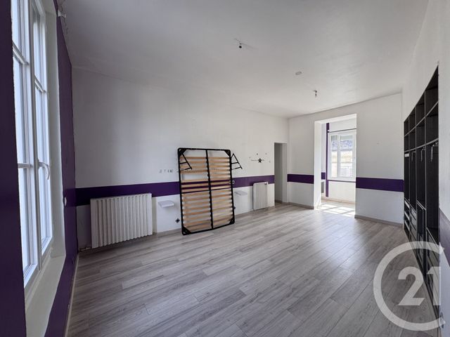 maison à vendre - 6 pièces - 178.59 m2 - LE LUDE - 72 - PAYS-DE-LOIRE - Century 21 Harmony