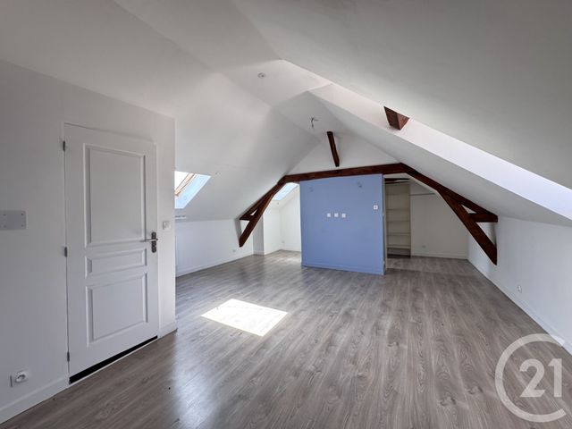 maison à vendre - 6 pièces - 178.59 m2 - LE LUDE - 72 - PAYS-DE-LOIRE - Century 21 Harmony