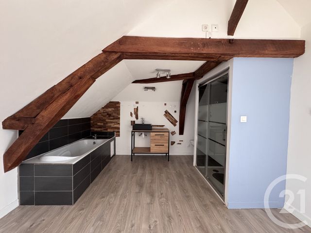 maison à vendre - 6 pièces - 178.59 m2 - LE LUDE - 72 - PAYS-DE-LOIRE - Century 21 Harmony