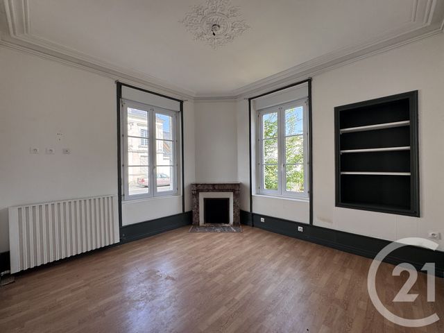 maison à vendre - 6 pièces - 178.59 m2 - LE LUDE - 72 - PAYS-DE-LOIRE - Century 21 Harmony
