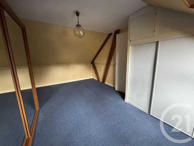 maison à vendre - 5 pièces - 146.32 m2 - LA MILESSE - 72 - PAYS-DE-LOIRE - Century 21 Harmony