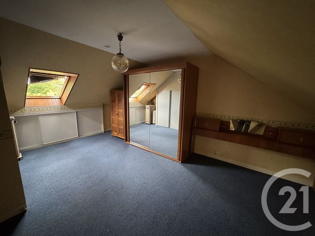 maison à vendre - 5 pièces - 146.32 m2 - LA MILESSE - 72 - PAYS-DE-LOIRE - Century 21 Harmony