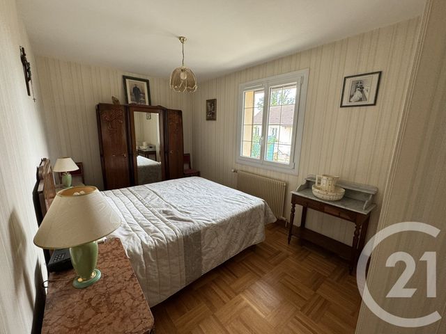 maison à vendre - 5 pièces - 146.32 m2 - LA MILESSE - 72 - PAYS-DE-LOIRE - Century 21 Harmony