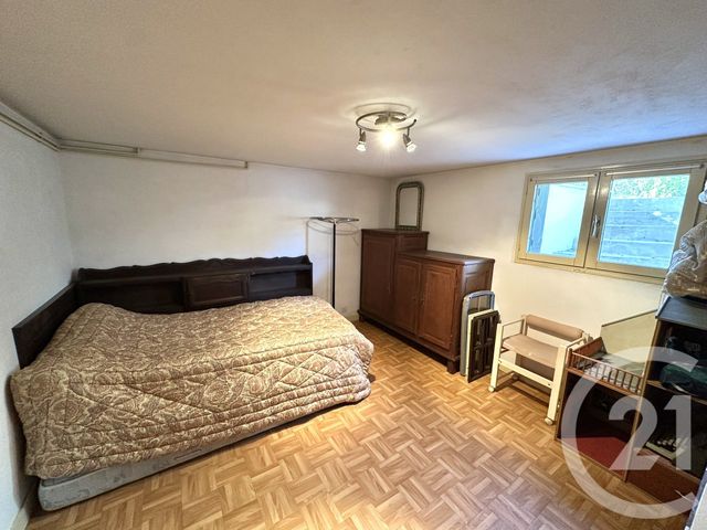 maison à vendre - 6 pièces - 146.32 m2 - LA MILESSE - 72 - PAYS-DE-LOIRE - Century 21 Harmony