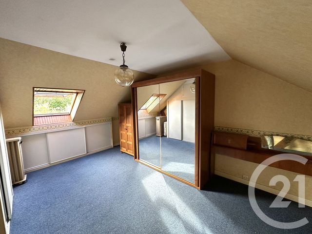 maison à vendre - 6 pièces - 146.32 m2 - LA MILESSE - 72 - PAYS-DE-LOIRE - Century 21 Harmony