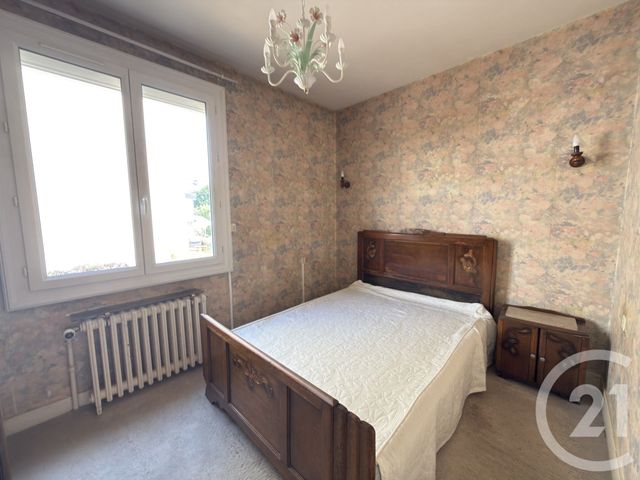 maison à vendre - 4 pièces - 86.15 m2 - LE MANS - 72 - PAYS-DE-LOIRE - Century 21 Harmony