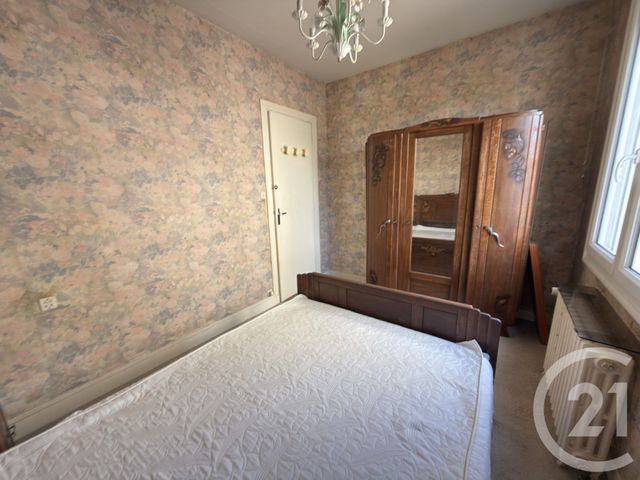 maison à vendre - 4 pièces - 86.15 m2 - LE MANS - 72 - PAYS-DE-LOIRE - Century 21 Harmony