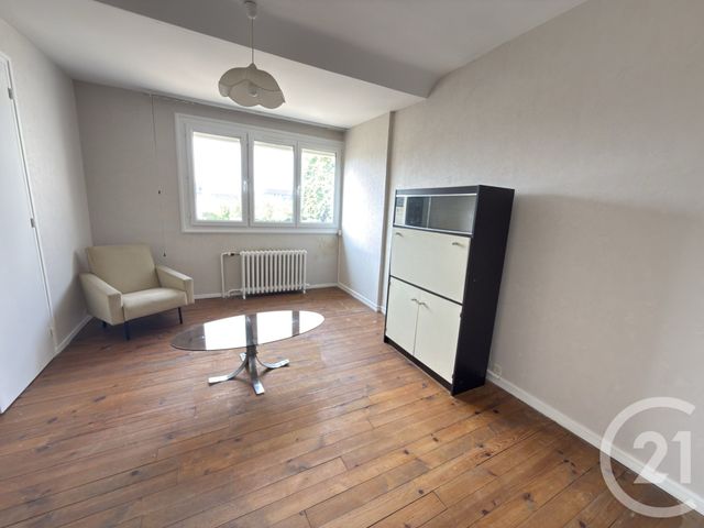 maison à vendre - 4 pièces - 86.15 m2 - LE MANS - 72 - PAYS-DE-LOIRE - Century 21 Harmony