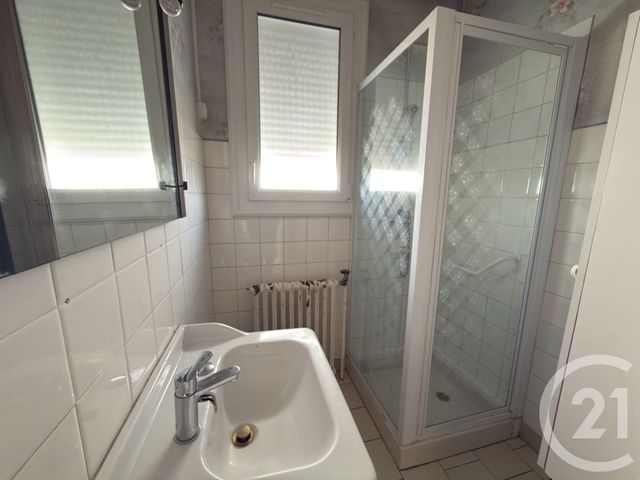 maison à vendre - 4 pièces - 86.15 m2 - LE MANS - 72 - PAYS-DE-LOIRE - Century 21 Harmony