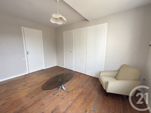 maison à vendre - 4 pièces - 86.15 m2 - LE MANS - 72 - PAYS-DE-LOIRE - Century 21 Harmony