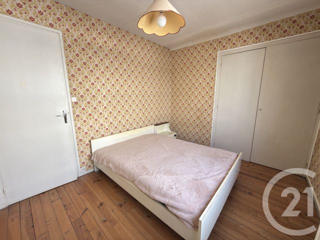 maison à vendre - 4 pièces - 86.15 m2 - LE MANS - 72 - PAYS-DE-LOIRE - Century 21 Harmony