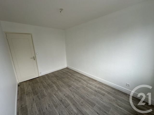 Appartement F4 à louer - 4 pièces - 73.97 m2 - LE MANS - 72 - PAYS-DE-LOIRE - Century 21 Harmony