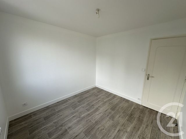 Appartement F4 à louer - 4 pièces - 73.97 m2 - LE MANS - 72 - PAYS-DE-LOIRE - Century 21 Harmony