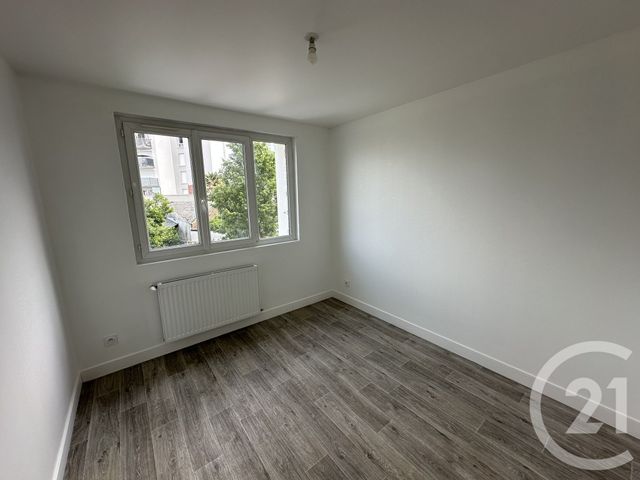 Appartement F4 à louer - 4 pièces - 73.97 m2 - LE MANS - 72 - PAYS-DE-LOIRE - Century 21 Harmony