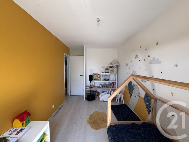 maison à vendre - 5 pièces - 106.58 m2 - JOUE L ABBE - 72 - PAYS-DE-LOIRE - Century 21 Harmony