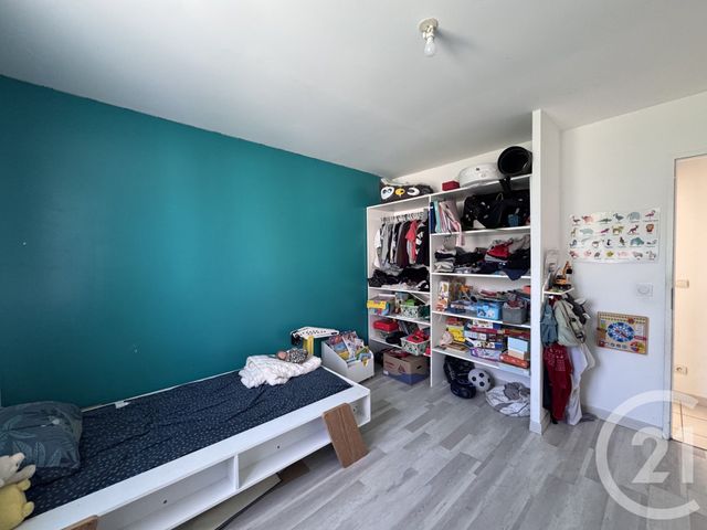 maison à vendre - 5 pièces - 106.58 m2 - JOUE L ABBE - 72 - PAYS-DE-LOIRE - Century 21 Harmony