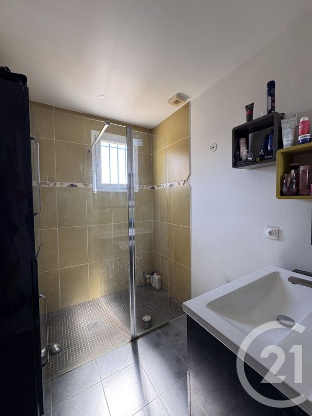 maison à vendre - 5 pièces - 106.58 m2 - JOUE L ABBE - 72 - PAYS-DE-LOIRE - Century 21 Harmony