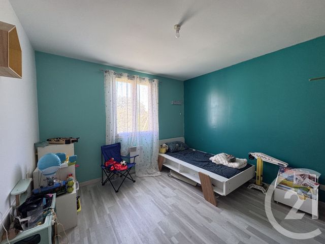 maison à vendre - 5 pièces - 106.58 m2 - JOUE L ABBE - 72 - PAYS-DE-LOIRE - Century 21 Harmony