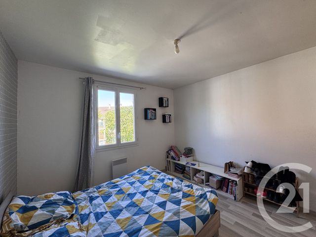 maison à vendre - 5 pièces - 106.58 m2 - JOUE L ABBE - 72 - PAYS-DE-LOIRE - Century 21 Harmony